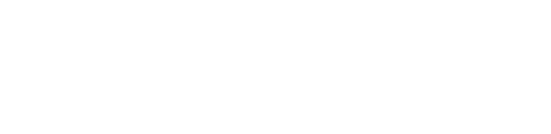 The True IP Bank - a capital firm to activate under-utilized IP assets.